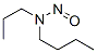 CAS#: 25413-64-3, N-Butyl-N-Propyl-Nitrous Amide