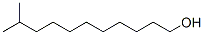 CAS#: 25428-98-2, Isododecanol