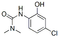 CAS#: 25546-09-2, N'-(4-Chloro-2-Hydroxyphenyl)-N,N-Dimethyl-Urea
