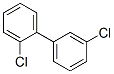 CAS#: 25569-80-6, 2,3'-Dichloro-1,1'-Biphenyl
