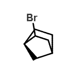 CAS#: 2566-14-5, (1R)-2-Bromobicyclo[2.2.1]Heptane
