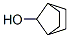 CAS#: 2566-48-5, Bicyclo[2.2.1]Heptan-7-Ol