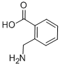 CAS#: 25672-97-3, 2-(Aminomethyl)-Benzoic Acid