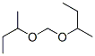 CAS#: 2568-92-5, 2-(Butan-2-Yloxymethoxy)Butane