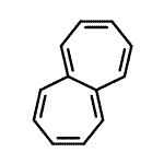 CAS#: 257-24-9, Heptalene