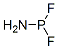 CAS#: 25757-74-8, Aminodifluorophosphine