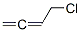 CAS#: 25790-55-0, 4-Chloro-1,2-Butadiene