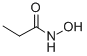 CAS#: 2580-63-4, N-Hydroxypropanamide