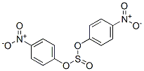CAS#: 25887-81-4, Bis(4-Nitrophenyl) Sulphite