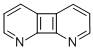 CAS#: 259-84-7, Cyclobuta[1,2-b:4,3-b']Dipyridine