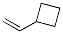 CAS#: 2597-49-1, Ethenylcyclobutane