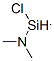 CAS#: 26079-06-1, Methylchloro(Dimethylamino)Silane