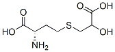 CAS#: 26097-37-0, S-(2-Hydroxy-2-Carboxyethyl)Homocysteine