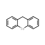 CAS#: 261-42-7, 9H-Telluroxanthene