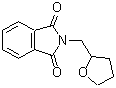 CAS#: 26116-10-9, 2-(Tetrahydro-2-Furanylmethyl)-1H-Isoindole-1,3(2H)-Dione