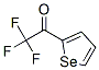 CAS#: 26149-08-6, 2,2,2-Trifluoro-1-(Selenophene-2-Yl)-Ethanone