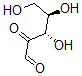CAS#: 26188-06-7, Xylosone