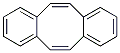 CAS#: 262-89-5, Dibenzo[a,e]cyclooctene