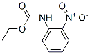 CAS#: 2621-84-3, Ethyl N-(2-Nitrophenyl)Carbamate