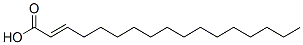 CAS#: 26265-99-6, Heptadecenoicacid
