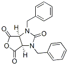 CAS#: 26339-42-4, (cis)-1,3-Dibenzyldihydro-1H-Furo[3,4-d]Imidazole-2,4,6(3H)-Trione