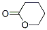 CAS 登录号：26354-94-9， 四氢吡喃-2-酮