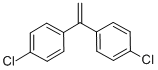 CAS#: 2642-81-1, 1-Chloro-4-[1-(4-Chlorophenyl)Ethenyl]Benzene