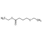 CAS#: 26448-91-9, Ethyl 4-Ethoxybutanoate