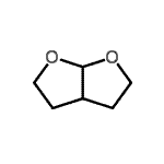 CAS#: 26457-63-6, Hexahydrofuro[2,3-b]Furan