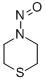 CAS#: 26541-51-5, N-Nitrosothiomorpholine