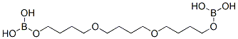 CAS#: 2665-13-6, 4-Methyl-2-[4-[(4-Methyl-1,3,2-Dioxaborinan-2-Yl)Oxy]Butan-2-Yloxy]-1,3,2-Dioxaborinane