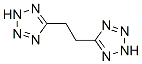 CAS#: 26670-16-6, 1,2-Bis-(5-Tetrazolyl)-Ethane