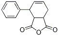 CAS#: 2679-19-8, 4-Phenyl-3a,4,7,7alpha-Tetrahydro-2-Benzofuran-1,3-Dione