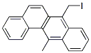 CAS#: 27018-50-4, 7-(Iodomethyl)-12-Methylbenz[a]Anthracene