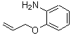 CAS#: 27096-64-6, 2-(Allyloxy)Aniline