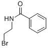 CAS 登录号：27110-61-8， N-(2-溴-乙基)-苯甲酰胺