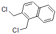 CAS#: 27156-22-5, Bis(Chloromethyl)Naphthalene