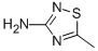 CAS#: 27182-55-4, 5-Methyl-1,2,4-Thiadiazol-3-Amine