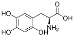 CAS#: 27244-64-0, 2,5-Dihydroxy-L-tyrosine