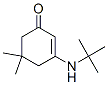 CAS#: 27336-61-4, 5,5-Dimethyl-3-Tert-Butylamino-Cyclohex-2-En-1-One