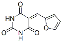 CAS#: 27406-36-6, 5-(2-Furanylmethylene)Hexahydropyrimidine-2,4,6-Trione