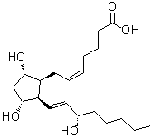 CAS#: 27415-26-5, 8-Isoprostane