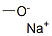 CAS#: 27419-20-1, Sodium Methanolate