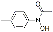 CAS#: 27451-21-4, N-(4-Methylphenyl)Acetohydroxamic Acid