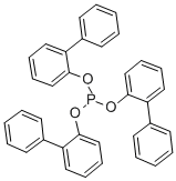 CAS#: 2752-19-4, Tris(2-Phenylphenyl) Phosphite