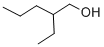 CAS#: 27522-11-8, 2-Ethyl-1-Pentanol