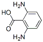 CAS#: 27576-04-1, 2,6-Diaminobenzoic acid