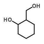 CAS#: 27583-43-3, 2-(Hydroxymethyl)Cyclohexanol