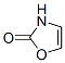 CAS#: 27584-70-9, (3H)-Oxazolone