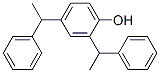 CAS#: 2769-94-0, 2,4-Bis(1-Phenylethyl)Phenol